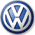 VW